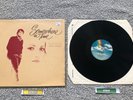 John Barry - Somewhere In Time (Original Motion Picture Soundtrack) - 12