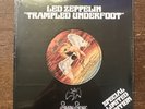 Led Zeppelin Trampled Under Foot 7