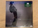 Role Model Kansas Anymore The Longest Goodbye RSD BF 2025 Black Friday IN HAND