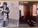 John Prine Asylum & Atlantic Albums Vinyl LP Box Sets RSD 180g Limited ed Sealed