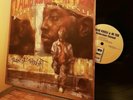 Talib Kweli & Hi Tek : Reflection Eternal - Train Of Thought Vinyl LP Excellent