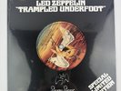 Led Zeppelin Trampled Under Foot 7