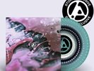 Linkin Park From Zero Limited Edition Zoetrope Vinyl LP