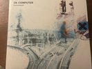 OK Computer by Radiohead (Record, 2016)