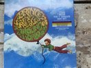 PRINCE & THE REVOLUTION AROUND THE WORLD IN A DAY RECORD STORE RSD 2025 In Hand