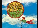 PRINCE AND THE REVOLUTION 
