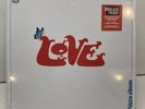 Love - Complete Elektra Albums Box Set RSD Black Friday 5xLP Vinyl - Arthur Lee