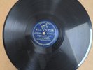 Sonny Boy Williamson BLUES 78 Sonny Boy's Jump / Elevator Woman