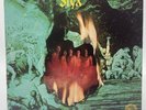STYX SELF-TITLED 12