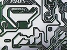 Sneaker Pimps Becoming X Double 180 Gram Vinyl LP [New & Sealed]