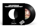 Led Zeppelin - Trampled Under Foot 7