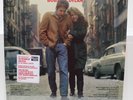 BOB DYLAN THE FREEWHEELIN RSD BLACK FRIDAY 2025     (12)