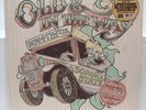 OLD & IN THE WAY LIVE AT SONOMA STATE 11/4/73 RSD BLACK FRIDAY 2025    (27)