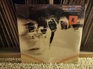 Rolling Stones More Hot Rocks SEALED 1ST 1972 Vinyl 2PS626/7 OG 2x LP Pop Rock