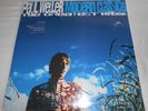Paul Weller Double Vinyl LP Still Factory Sealed Modern Classics Greatest Hits