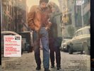 Bob Dylan - The Freewheelin' Bob Dylan - Mono - RSD 2025 Black Friday