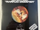 RSD BLACK  FRIDAY 2025 LED ZEPPELIN TRAMPLED UNDER FOOT BLACK COUNTRY WOMAN