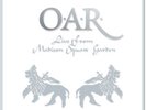 O.A.R. Live From Madison Square Garden (2007) RSD BF 2025 Record Store Day