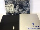 Time-Life Records TO THE MOON 1969 6 LP Vinyl/Book Box Set Apollo 11 NASA GREAT