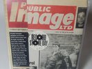 PiL Public Image Limited  Public Image Cowboy Song 7