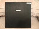 The Fugs Virgin Fugs Test Pressing LP 1967 ESP-1038 RARE  VG+