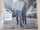 BOB DYLAN THE FREEWHEELIN RSD BLACK FRIDAY 2025