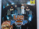 U2 