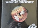 Led Zeppelin - Trampled Under Foot 7