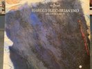Harold Budd /Brian Eno w D. Lanois-The Pearl Vg+/Nm 1984 Rare Orig Press Vinyl