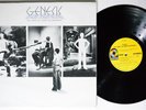 GENESIS The Lamb Dies Down On Broadway ATCO 2xLP NM/VG++ gatefold 1st press