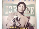 Ice Cube 