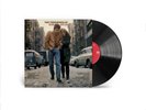 BOB DYLAN “THE ORIGINAL FREEWHEELIN’ BOB DYLAN” RSD BLACK FRIDAY 2025 VINYL