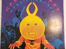 Head Hunters by Hancock, Herbie Herbie Hancock 1973 Excellent