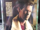 RANDY TRAVIS-AN OLD TIME CHRISTMAS-LP ( IN SHRINK )