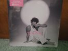 Benson Boone - Pulse EP - 2025 RSD Record Store Day Black Friday Splatter Vinyl