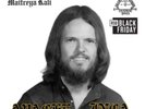 Maitreya Kali (Craig Smith) - Apache-Inca [Deluxe Box Set] NEW Vinyl