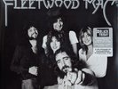 FLEETWOOD MAC Live 1975 SEALED limited edition LP Crystal Clear Vinyl RSD
