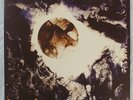 TANGERINE DREAM Alpha Centauri LP+ BONUS 12