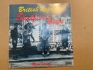 Spitfire Boys - british refugee   7