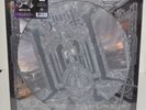GHOST SKELETA  12
