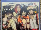 LP The Beatles The Beatles Ballads (20 Original Tracks) NEAR MINT Parlophone
