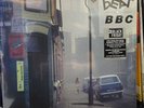 English Beat at The BBC vinyl Record Store Day 2025 Black Friday