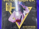 ALICE COOPER - Welcome To My Nightmare RSD BLACK FRIDAY 2025