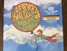Prince and the Revolution Around the World in a Day RSD 7” Vinyl Box Set Sealed