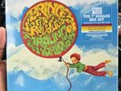 Prince and the Revolution Around The World In A Day  RSD Black Friday Vinyl Box