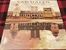 Van Halen -Live at Wembley 1995 Vinyl LP Record Store Day Black Friday 2025 RSD