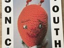 Sonic Youth Dirty 4xLP deluxe edition vinyl box set 2003