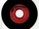 #187 SKA REGGAE 45 STUDIO 1 LABEL DELROY WILSON 