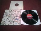 LED ZEPPELIN 111 3 VINYL RED PLUM LABEL A-5 B-5 1970 EX+/NEAR MINT PROG ROCK AUD