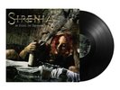 An Elixir For Existence by Sirenia, Record
